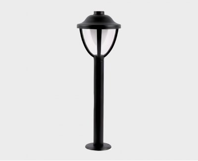 IT9005 ландшафтный светильник