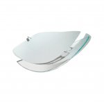 Потолочный светильник ITACA PL Vistosi