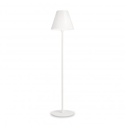 Ideal Lux ITACA PT1
