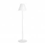Ideal Lux ITACA PT1