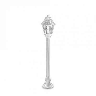 Ideal Lux DAFNE PT1 BIANCO