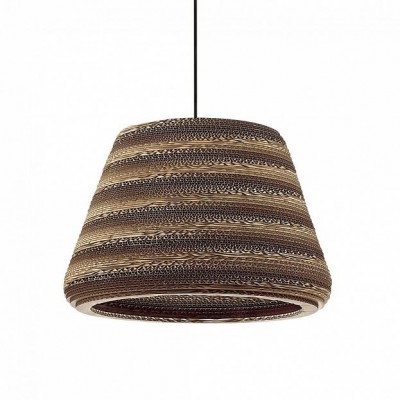 Ideal Lux PAPER SP1 Светильник подвесной