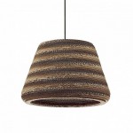 Ideal Lux PAPER SP1 Светильник подвесной