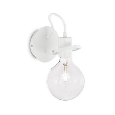 Ideal Lux RADIO AP1 BIANCO