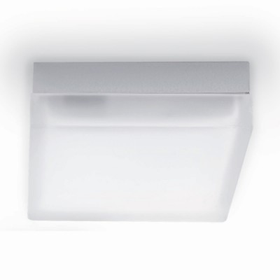 

Потолочный светильник Ideal Lux IRIS PL2 D22, IRIS PL2 D22