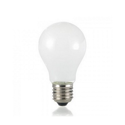 

Лампочка Ideal lux LED CLASSIC E27 8W GOCCIA BIANCO, CLASSIC E27 8W GOCCIA BIANCO 3000K