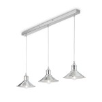 Светильник Ideal lux SEAMAN SB3