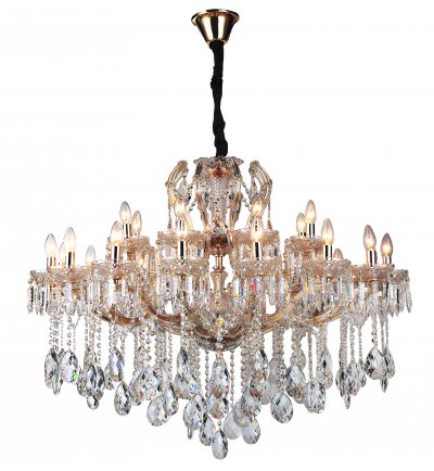 Подвесная люстра Dio DArte Elite Infinito E 1.1.24.600 G Подвесная люстра Dio DArte Elite Infinito E 1.1.24.600 G