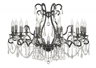 Светильник Dio D'Arte Isola E 1.1.12.300 NB