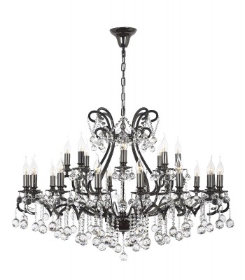 Светильник Dio D'Arte Isola E 1.1.24.300 NB