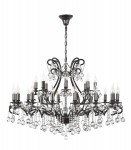 Светильник Dio D'Arte Isola E 1.1.24.300 NB