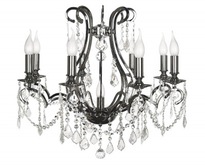 Светильник Dio D'Arte Isola E 1.1.8.300 NB