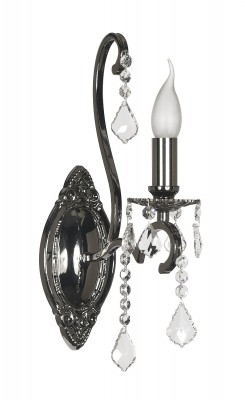 Светильник Dio D'Arte Isola E 2.1.1.300 NB