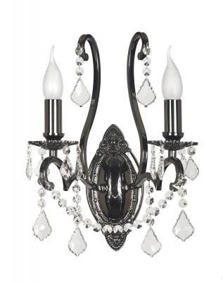 Светильник Dio D'Arte Isola E 2.1.2.400 NB