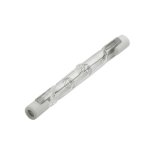 Галогенная лампа r7s Kanlux J-100W 78MM/EK BASIC (10700)