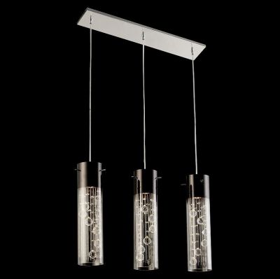 Люстра Eurosvet 4784/3