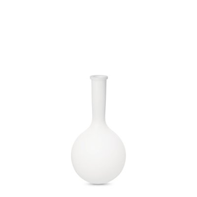 Торшер Ideal lux JAR PT1 SMALL (205939)