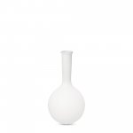 Торшер Ideal lux JAR PT1 SMALL (205939)