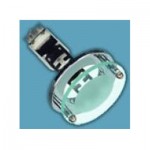 Светильник накаливания JB9272-2 R50 хром