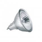 Галогенная лампа 220v Kanlux JCDR 20W38C (10830)