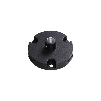 Ideal Lux JEDI BASE PT NERO