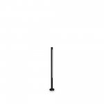 Ideal Lux JEDI PT H080 NERO