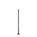 Ideal Lux JEDI PT H120 ANTRACITE