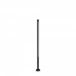 Ideal Lux JEDI PT H120 NERO