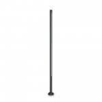 Ideal Lux JEDI PT H160 ANTRACITE