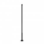 Ideal Lux JEDI PT H160 NERO