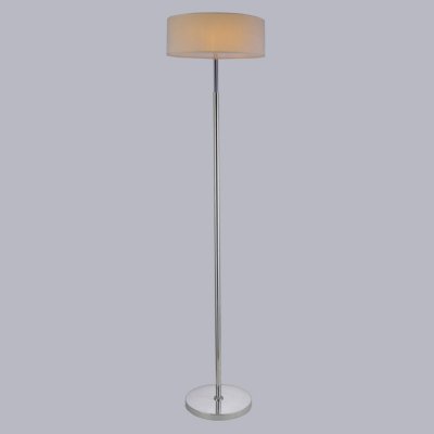 

Торшер JEWEL PT2 WH (2110/602) Crystal lux, JEWEL PT2 WH