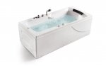 Гидромассажная ванна JL500 ( R )