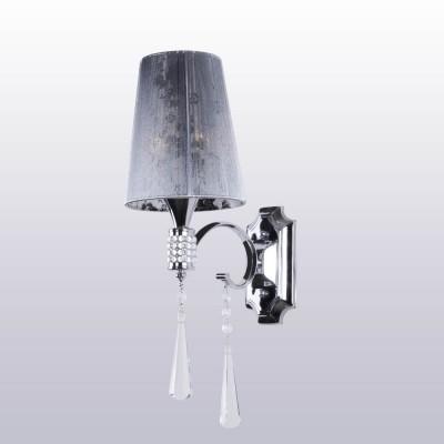

Светильник настенный бра Crystal lux JOY AP1 2120/401, 2120/401