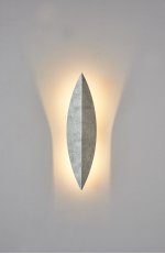 Бра Crystal Lux JOYA AP6W LED SL