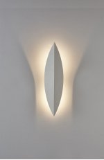 Бра Crystal Lux JOYA AP6W LED WH