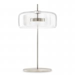 Настольная лампа JUBE LT G Vistosi