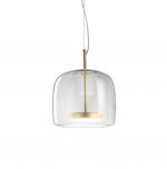 Подвесной светильник Jube SP 1P Vistosi