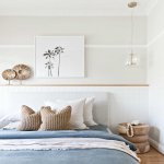 Подвесной светильник Jube SP 1P Vistosi