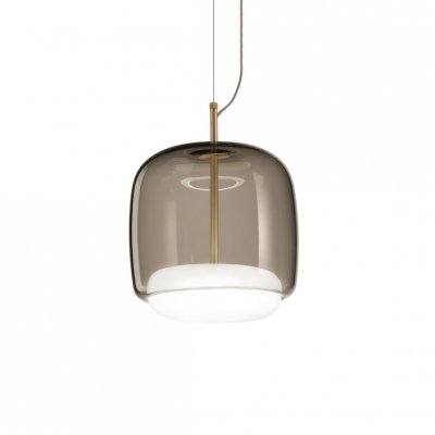 Подвесной светильник JUBE SP P