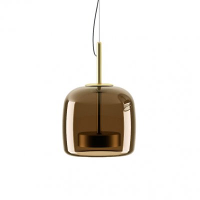 Подвесной светильник JUBE SP S Vistosi