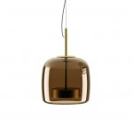 Подвесной светильник JUBE SP S Vistosi