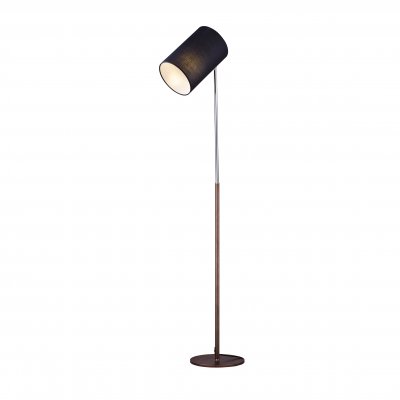 Торшер Arti Lampadari Julia E 3.1.1 BR Торшер Arti Lampadari Julia E 3.1.1 BR