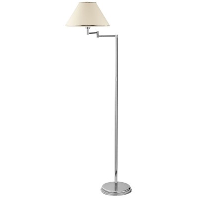 Jupiter BEGAMO 1586 BG P L CH напольный светильник Jupiter BEGAMO 1586 BG P L CH напольный светильник