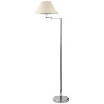 Jupiter BEGAMO 1586 BG P L CH напольный светильник