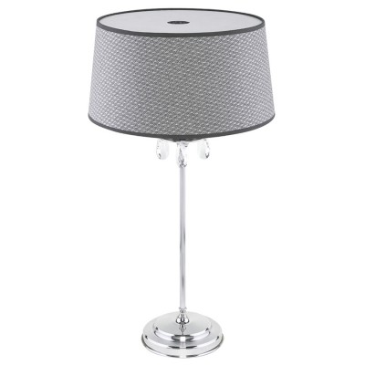 Jupiter EGIDA 1608 EG G CH настольный светильник Jupiter EGIDA 1608 EG G CH настольный светильник