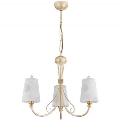 Jupiter EVAN 1154 EV 3 потолочный светильник Jupiter EVAN 1154 EV 3 потолочный светильник