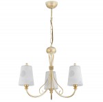 Jupiter EVAN 1154 EV 3 потолочный светильник