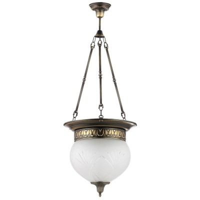 Jupiter GRENADA 884 GR D p потолочный светильник Jupiter GRENADA 884 GR D p потолочный светильник