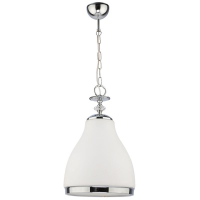 Jupiter ISLA 1569 IS 1 B/C потолочный светильник Jupiter ISLA 1569 IS 1 B/C потолочный светильник