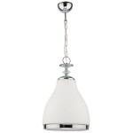 Jupiter ISLA 1569 IS 1 B/C потолочный светильник